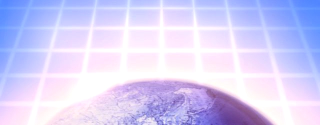 用途でツールを使い分ける